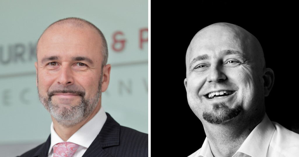 Burkardt & Nowak