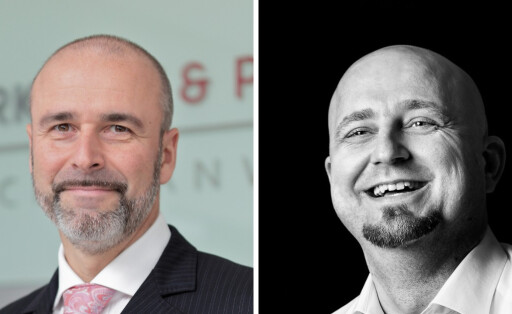 Burkardt & Nowak