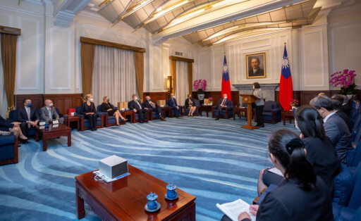 Deutsche-Delegation-Taipeh