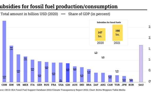 Subsidies-for-fossil-fuel-productionconsumption