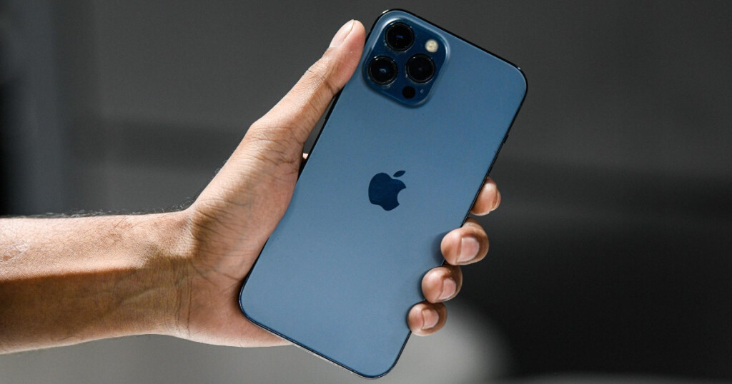 apple iphone