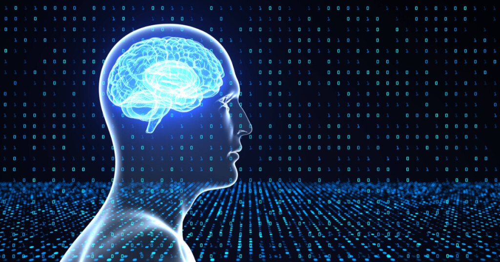 ai ki artificial intelligence künstliche intelligenz