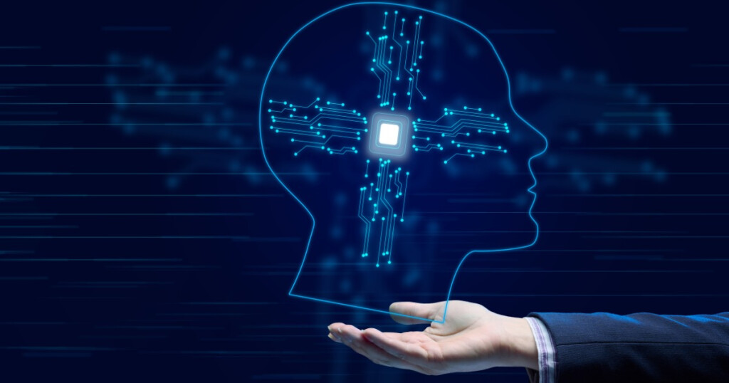 artificial intelligence ai ki künstliche intelligenz