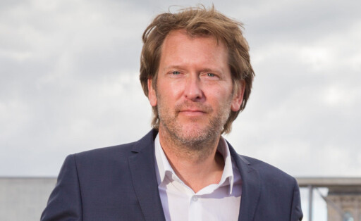 Henning Vöpel (cep)