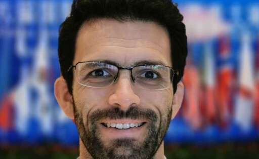 Francis-Kremer