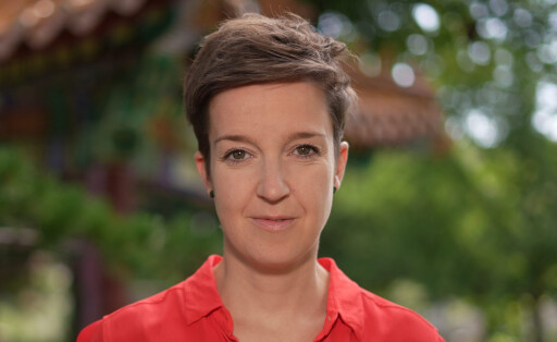 Miriam-Steimer_Credit-ZDFLeif-Stange