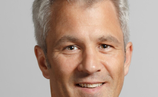 Portrait-221117-Goeschl-Foto