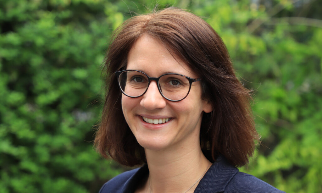 Portrait-221124-Furch-Foto