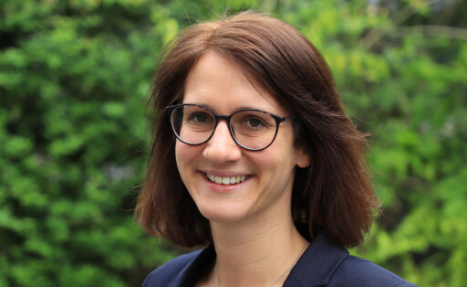 Portrait-221124-Furch-Foto