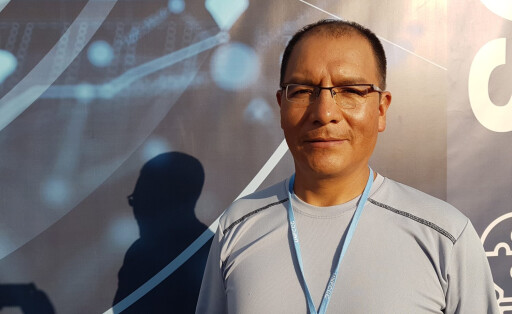 Saúl Luciano Iliuya 20221115_152317