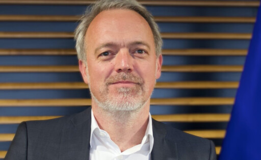 Werner Stengg