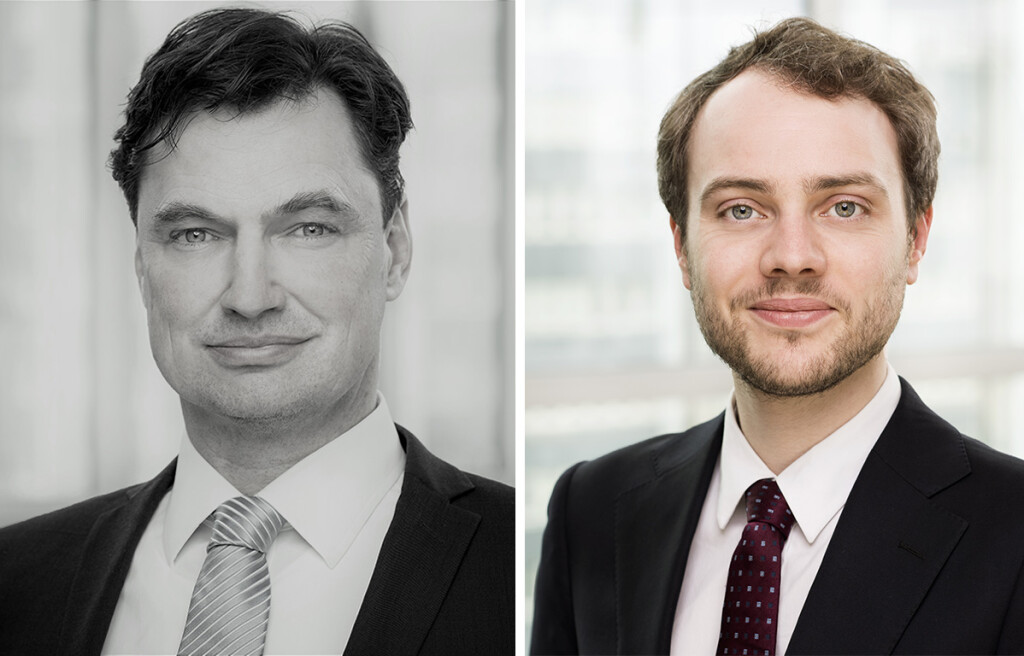 Media Freedom Act: Verdenhalven & Meistermann (BDZV)