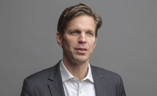 Johannes Lindner Zeitenwende in Europa