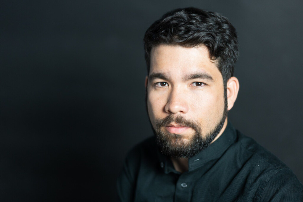 Alexey_Jusupov_2022-12-16_13-07-39