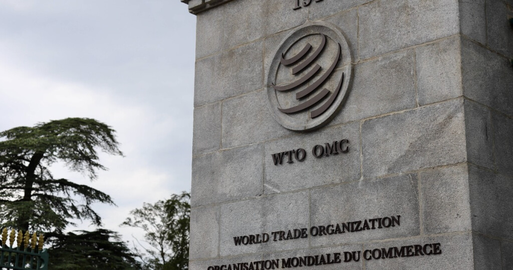 WTO
