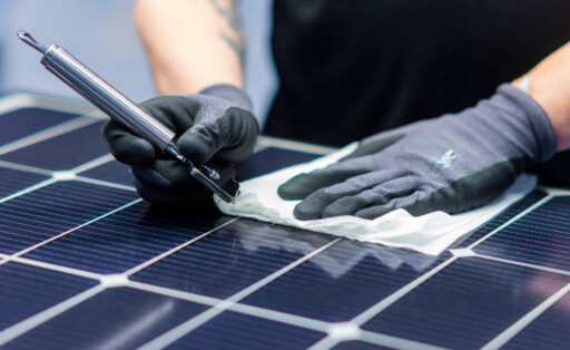 solar