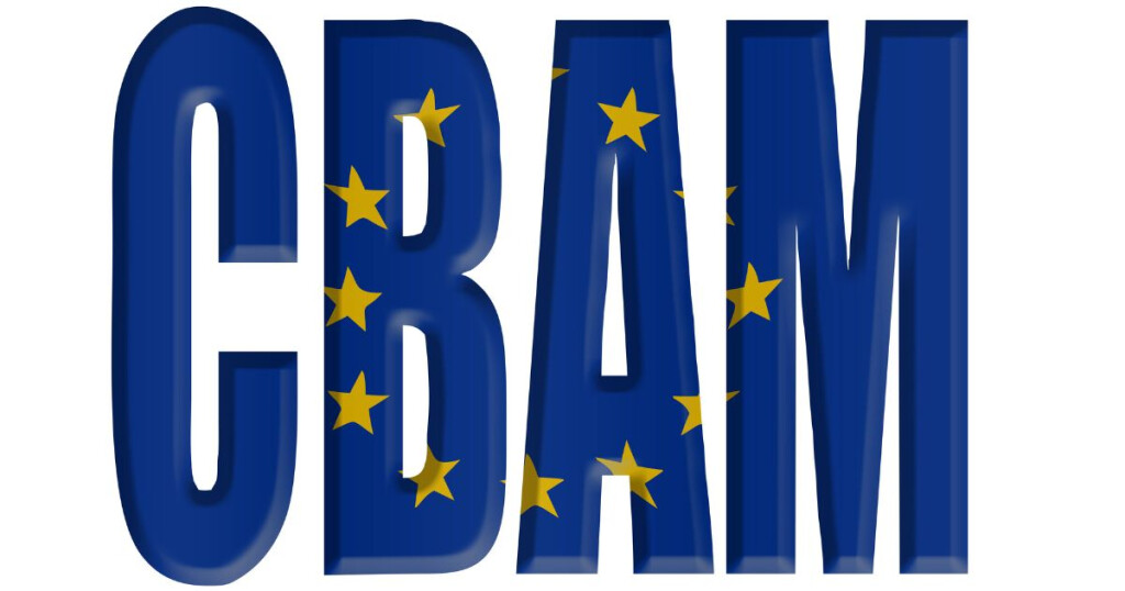 CBAM