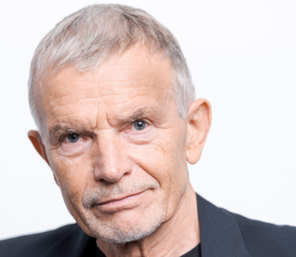 Foto-Klaus-Hurrelmann-Copyright-Hertie-School-Berlin