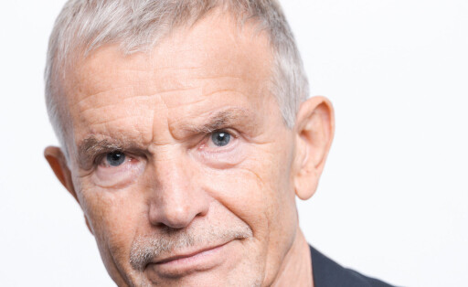 Foto-Klaus-Hurrelmann-Copyright-Hertie-School-Berlin