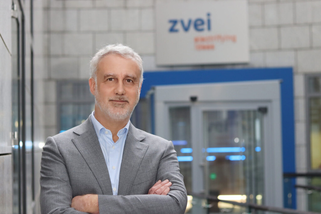 Oliver-Blank-Quelle ZVEI
