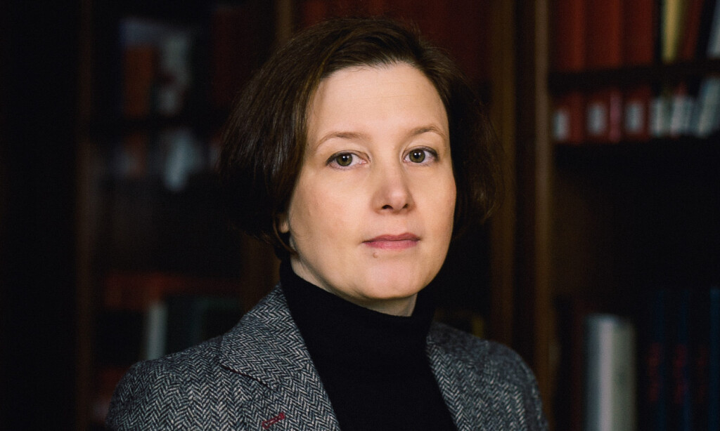 Prof.-Dr.-Elena-Meyer-Clement_Credit-Marcus-Reichmann
