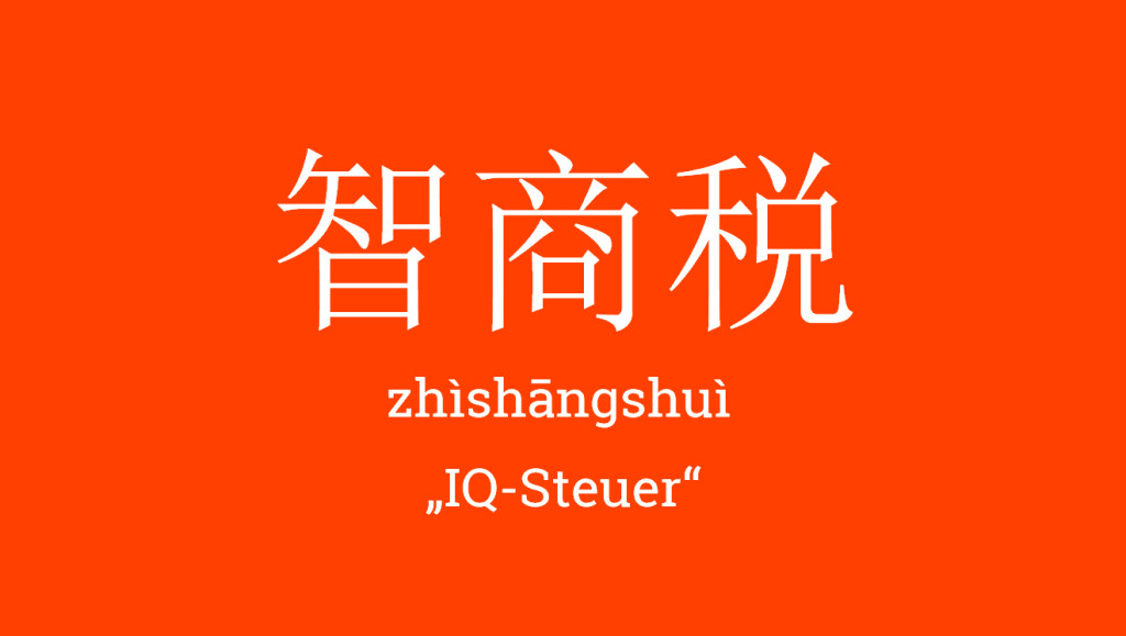 ZurSprache78_zhishangshui