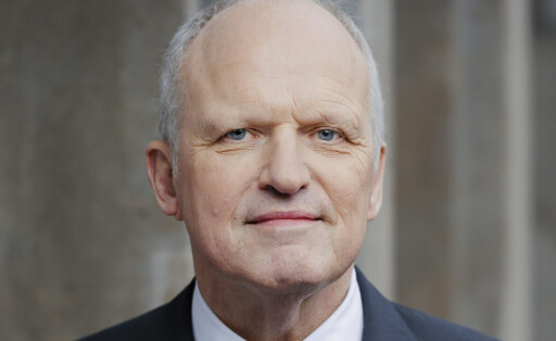 carsten-pillath-finanzministeirum-lindner-europa