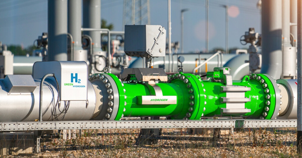h2 hydrogen wasserstoff