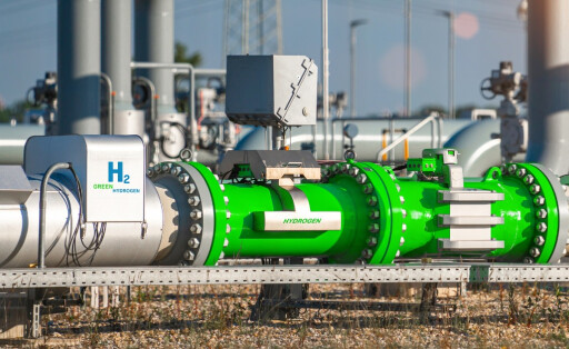 h2 hydrogen wasserstoff