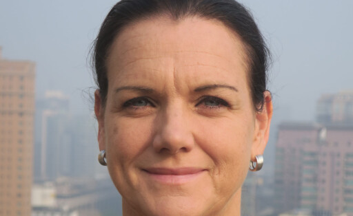 Ruth Schimanowski