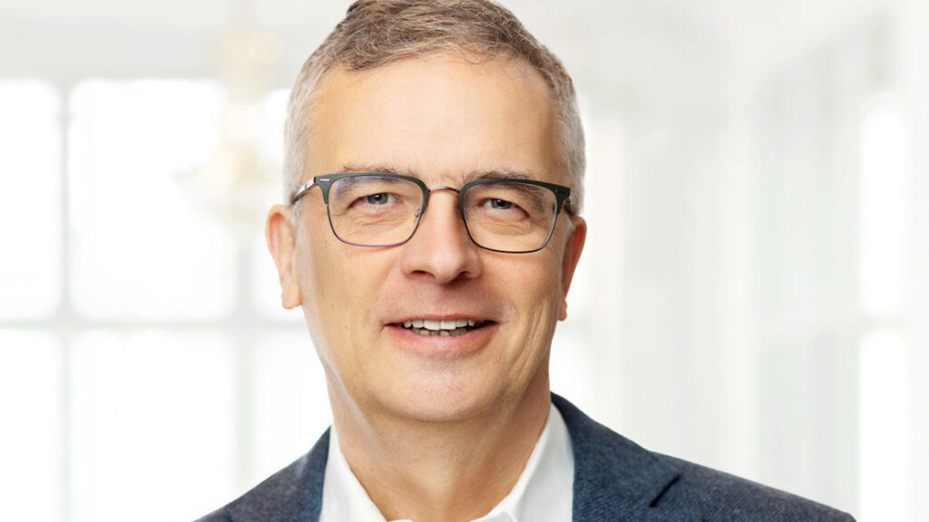Markus Löning
