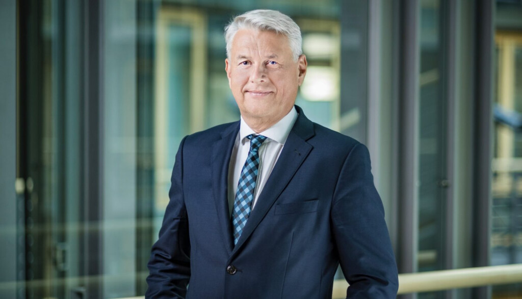 Meyer-Guckel Stifterverband