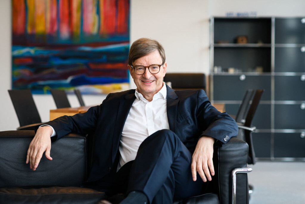 Otmar-Wiestler_c_Phil-Dera_PHD_8905