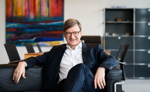 Otmar-Wiestler_c_Phil-Dera_PHD_8905