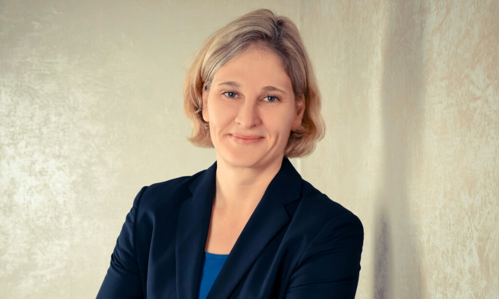 Prof.-Dr.-Sarah-Eaton_Credit-privat