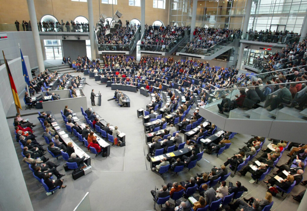 (Foto: EPA-EFE/CLEMENS BILAN) 07 September 2022
