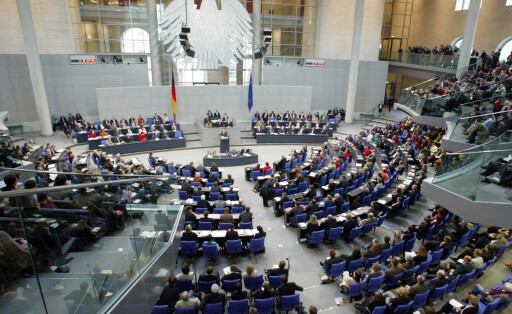 Foto: imago/photothek