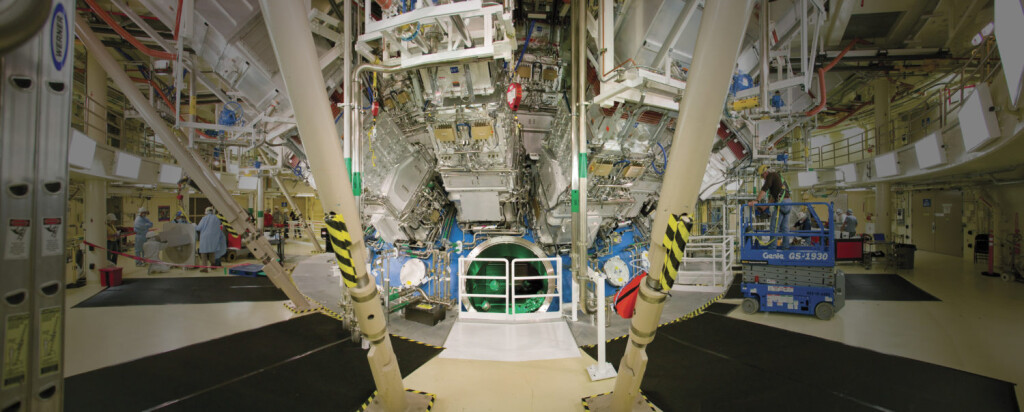nif-1108-15619_1