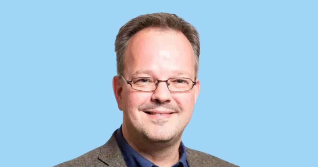 richard klein