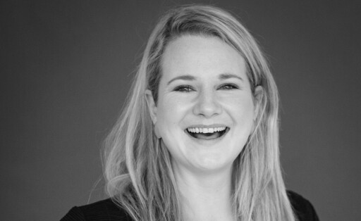 sw-hires-Sonja-Koepke_MG7A7835