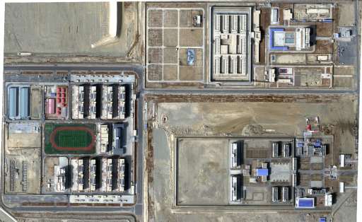 14022023_xinjiang_camp-01