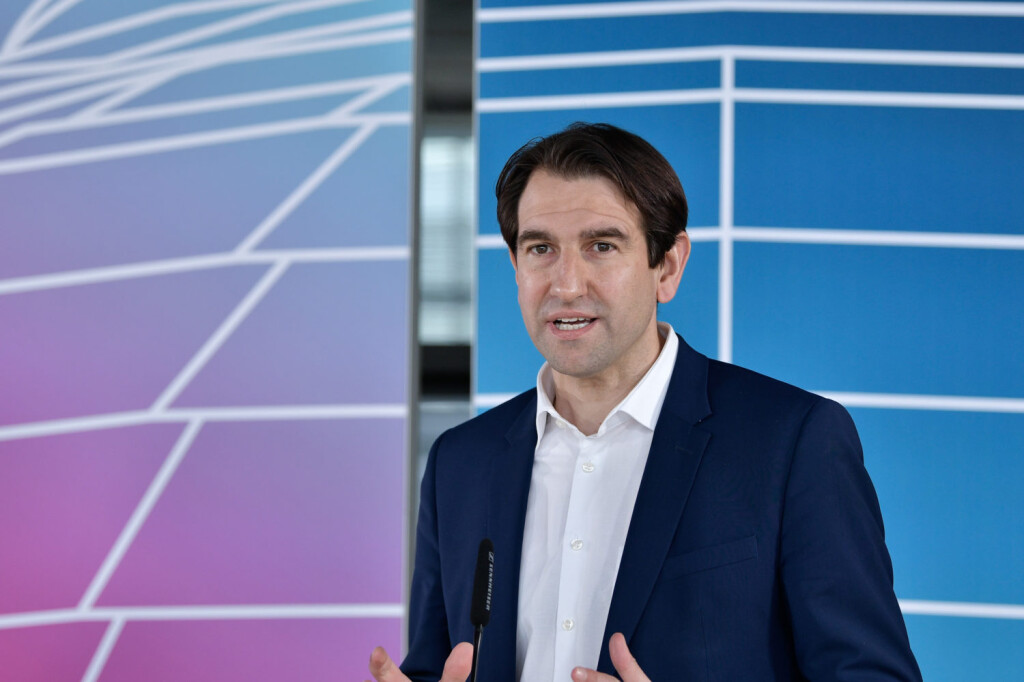 (Bild: CDU/CSU-Bundestagsfraktion/Michael Wittig)