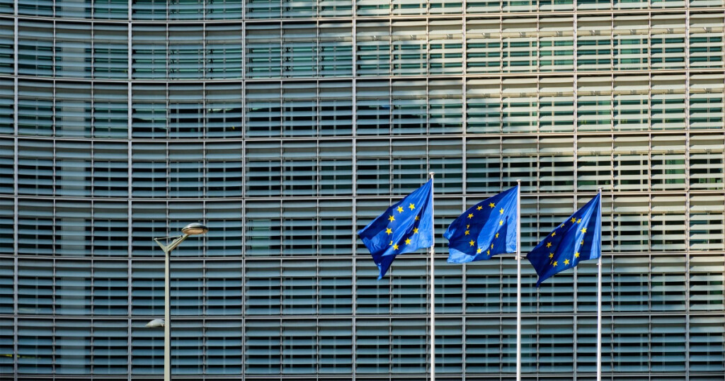EU-Kommission