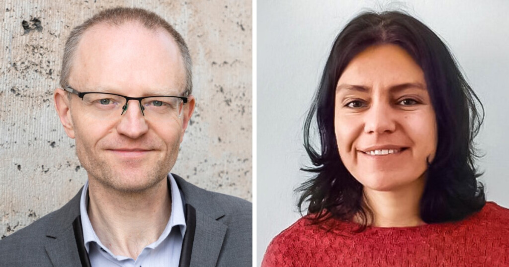 Bilder - 2023-02-13T122429.166