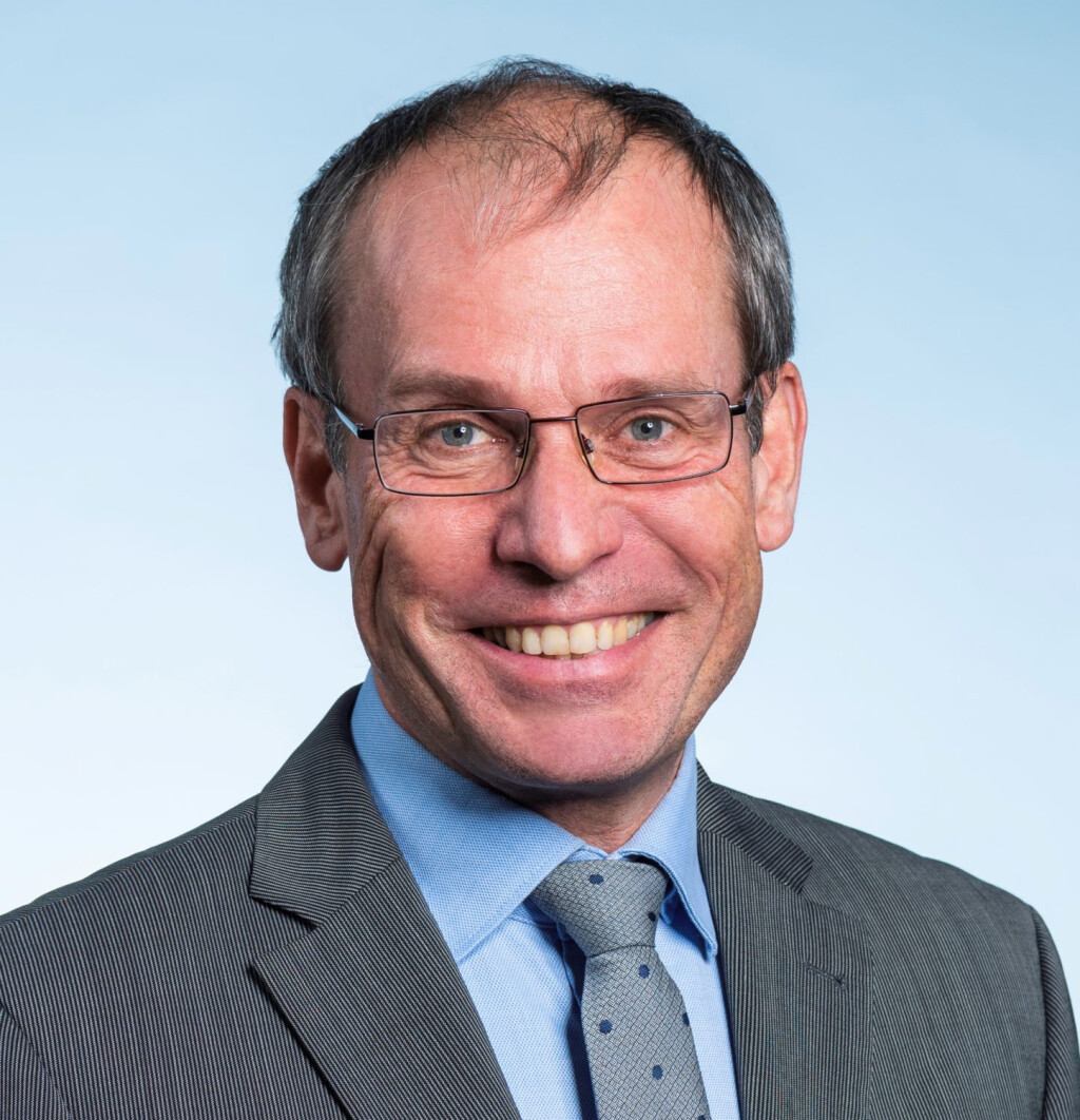 Fitzenberger_Bernd