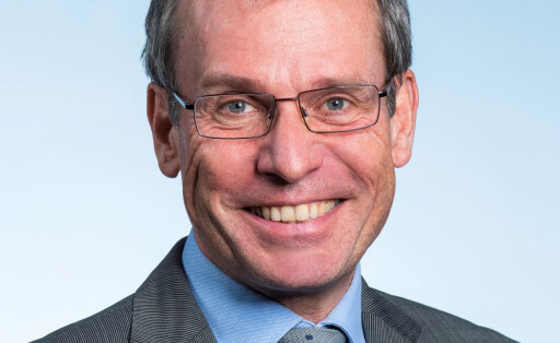 Fitzenberger_Bernd