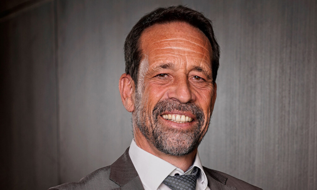 Foto-Herdan_Quelle-HIF