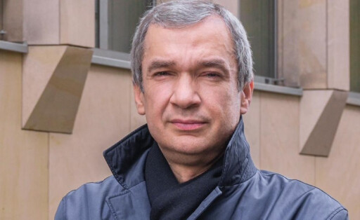 Latuschku_Klein