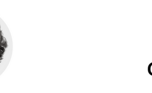 Nana Brink, Gabriel Bub