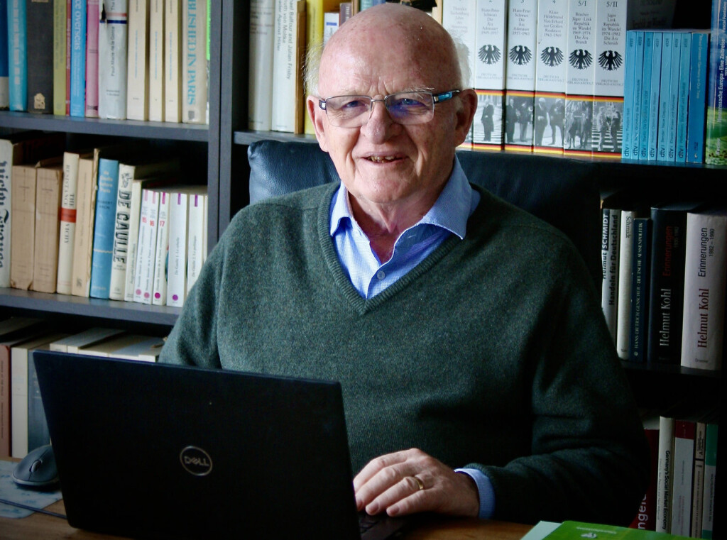 PeterLudlow_Picture_TableMedia